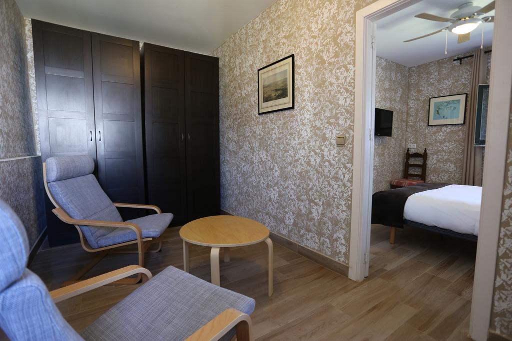 Bed and Breakfast El Celemin De Conil Conil De La Frontera Zewnętrze zdjęcie