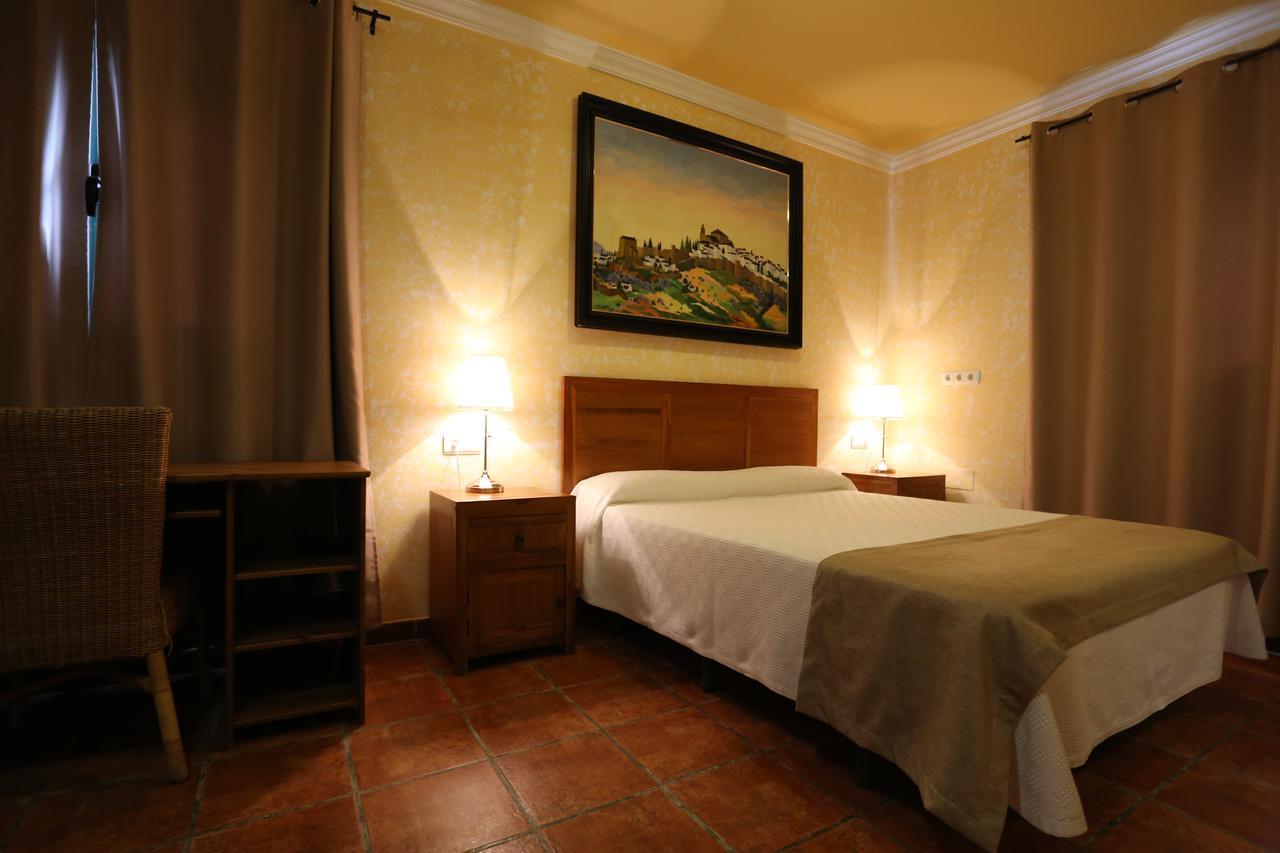Bed and Breakfast El Celemin De Conil Conil De La Frontera Zewnętrze zdjęcie