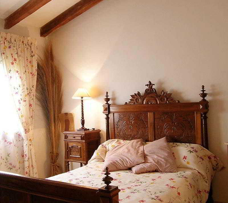 Bed and Breakfast El Celemin De Conil Conil De La Frontera Zewnętrze zdjęcie