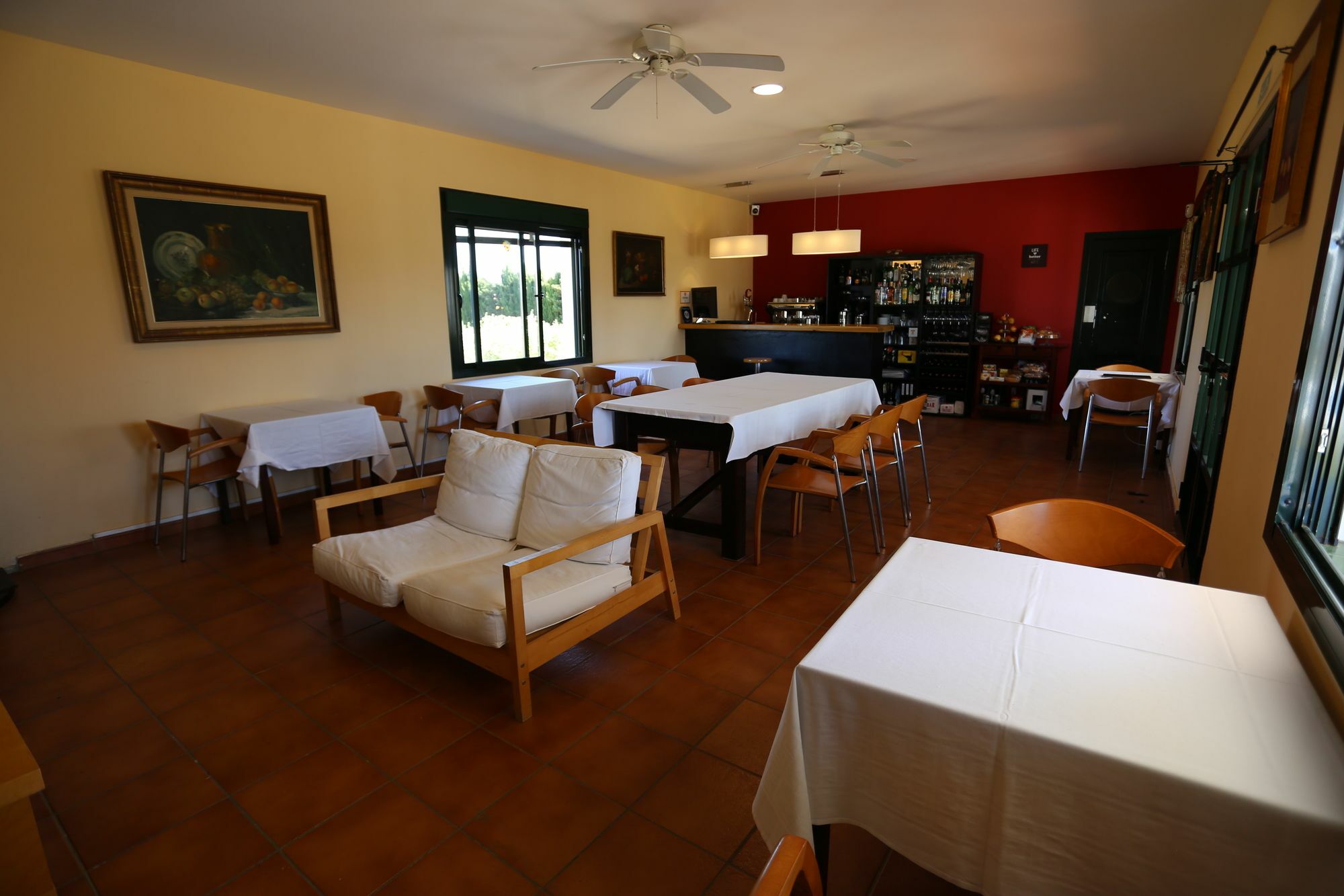 Bed and Breakfast El Celemin De Conil Conil De La Frontera Zewnętrze zdjęcie