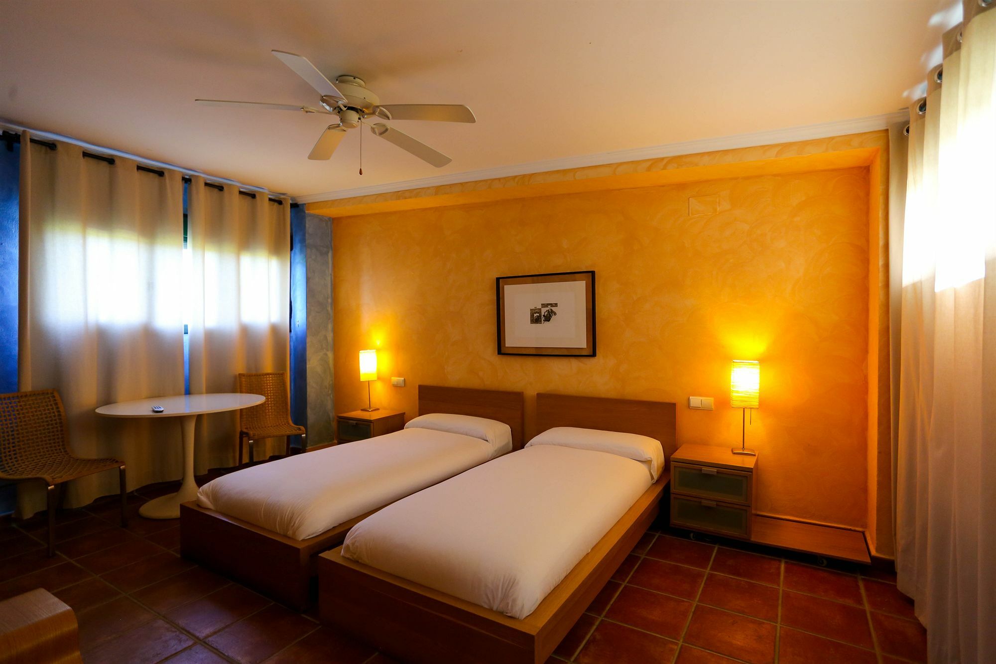 Bed and Breakfast El Celemin De Conil Conil De La Frontera Zewnętrze zdjęcie
