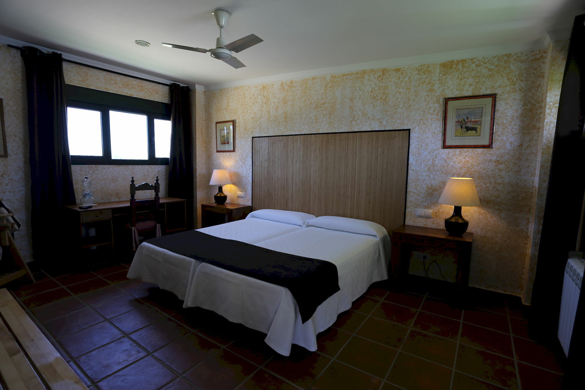 Bed and Breakfast El Celemin De Conil Conil De La Frontera Zewnętrze zdjęcie
