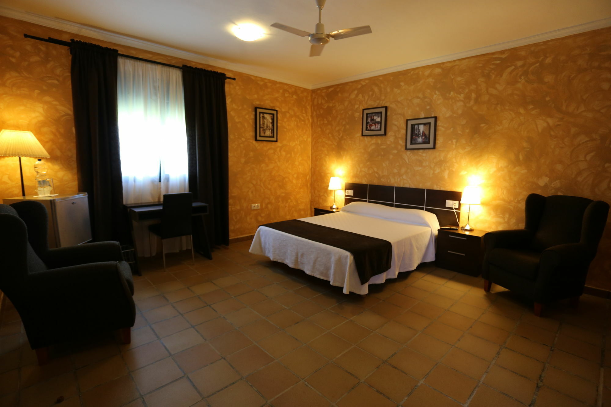 Bed and Breakfast El Celemin De Conil Conil De La Frontera Zewnętrze zdjęcie